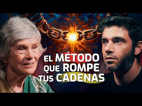 UNLEASH THE POWER OF YOUR QUANTUM UNCONSCIOUS | ft. @institutomarlykuenerz