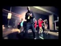 Davido ft Akon Dami Duro Remix   YouTube