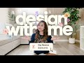 How To Make Canva Templates That Actually Sell On Etsy
