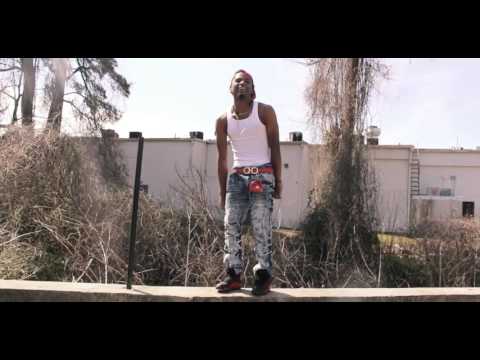 Nino Blue & T. Felt - Me & You (Official Music Video)