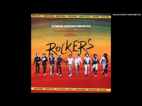 The Maytones - Money Worries