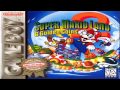 Super Mario Land 2 Boss Battle Music EXTENDED