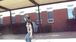 Soulja Boy - First Day Of School