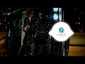 Marie Douceur Marie Colre John Wick 4 Soundtrack OST