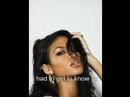 Cassie - In Love With You - Cassie