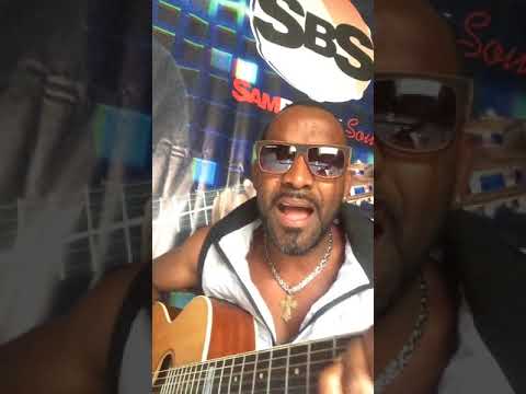 DILSINHO 12:00 HORAS BY GLEYSSINHO SAMBLACK