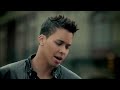 Prince Royce - Incondicional