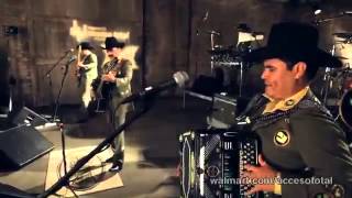 05 - Amor Compartido - Los Tucanes De Tijuana - Acceso Total