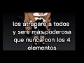 Los Elegidos Capítulo 1 Temporada 1 Emma Series
