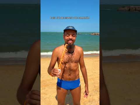 Segundo roteiro em Vila Velha em Família. // #familia #espiritosanto #espíritosanto #vilavelha