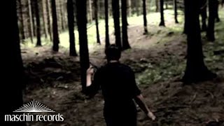 Music video thumbnail preview for Bilderbuch - Kopf ab (official) by Bilderbuch