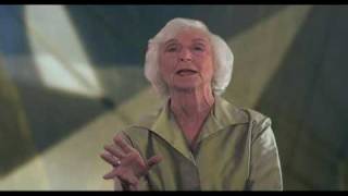 Barbara Marx Hubbard.TED.mov