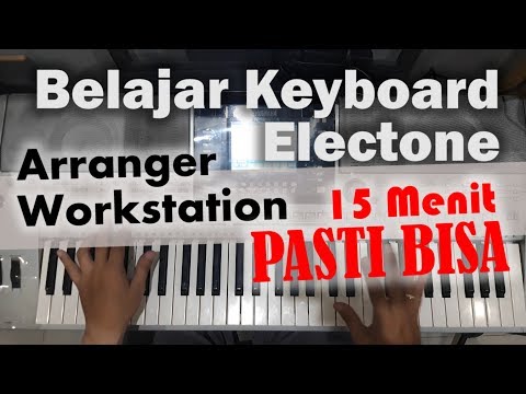 download lagu mp3 mp4 Tips Belajar Organ Tunggal, download lagu Tips Belajar Organ Tunggal gratis, unduh video klip Tips Belajar Organ Tunggal