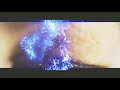 Through Your Eyes - Kid Icarus (visualizer)