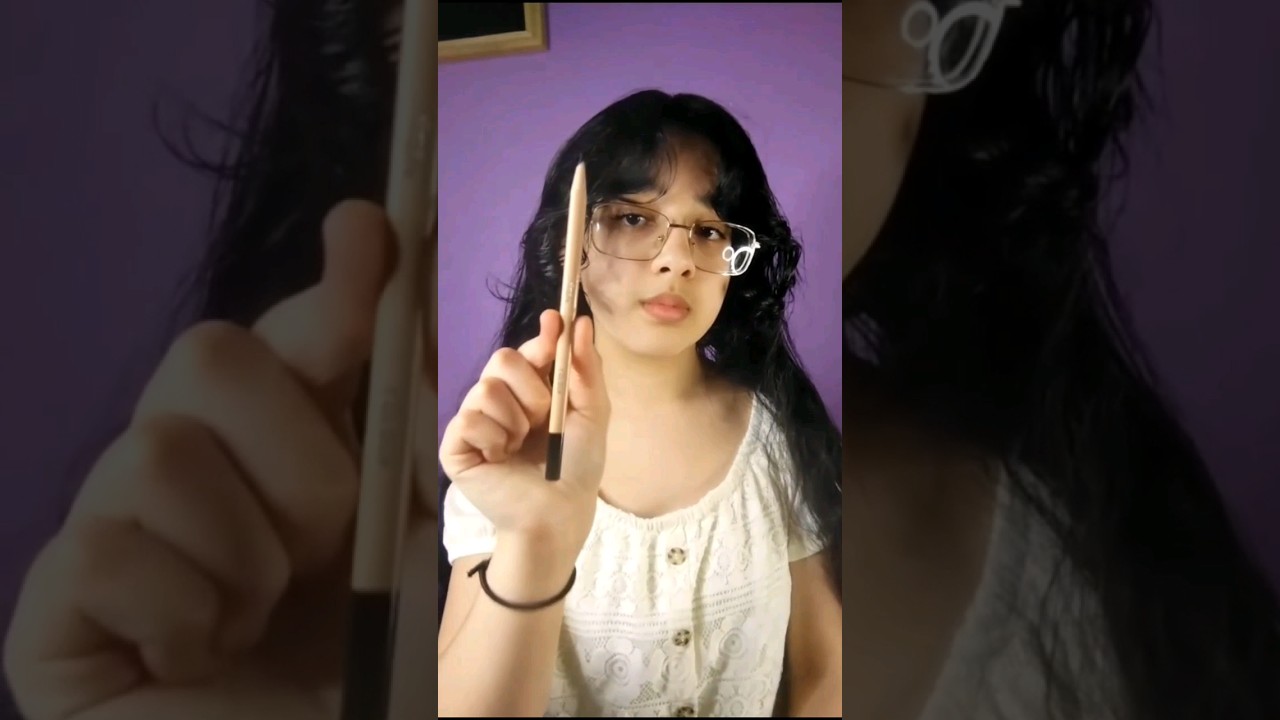 Drawing Sandy Cheeks in ✨1hr vs 10hrs✨ #drawing #sandycheeks #shorts | Jennifer B.M