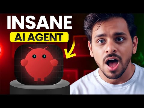 What is Clawdbot - Detailed Video in Hindi | How to install Clawdbot on PC | Set up Clawdbot