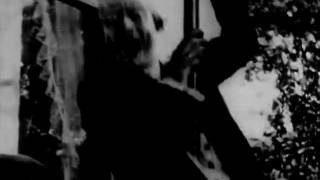 Carl Craig - Darkness [Planet E]