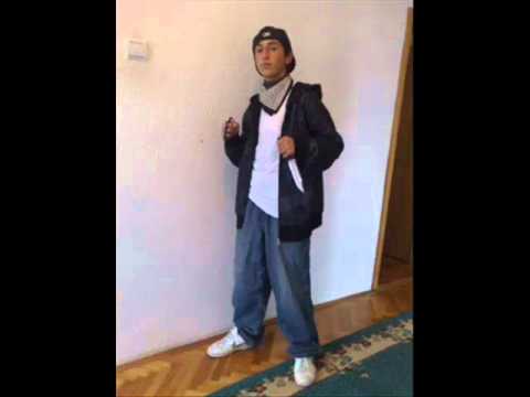 MenTTo G Ft CiGa So Si Na New 2011  HiT