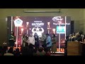 BEST EMERGING ACTRESS ARJUMMAN MUGHAL WAS AWARDED BY SAWAN KUMAR AT CINEMA AAJTAK AWARDS
