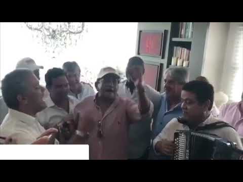 Tierra paramilitar ,vuelve y juega, no me Jodaa