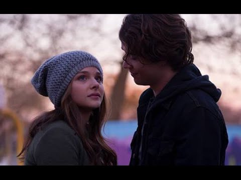 Neile x Maria Hajto - Po Tej Samej Stronie (I want You) (SLBeats Blend)