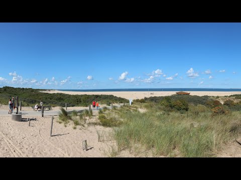 Vrouwenpolder, Veerse Bree 3