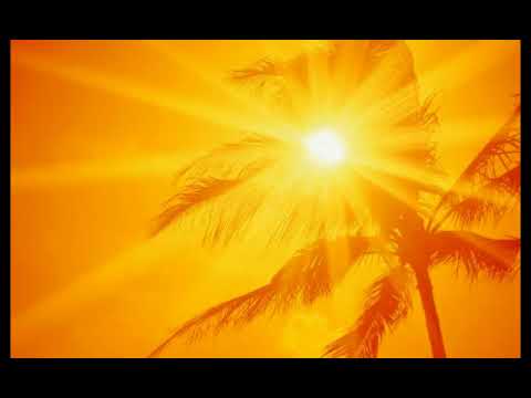 PAGANY feat.  MYLES SANKO-Another Star