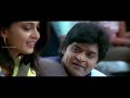 Gopichand Anushka Best Love Scene Anushka Shetty Shalimarcinema