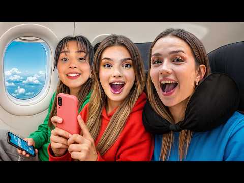 KIZ KIZA TATİL (ALAÇATI) Feride Özdinç | Sıla Dündar | @FatmaOzdinc_