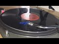 Romeo Void ‎– A Girl In Trouble (Is A Temporary Thing) 12" 1984