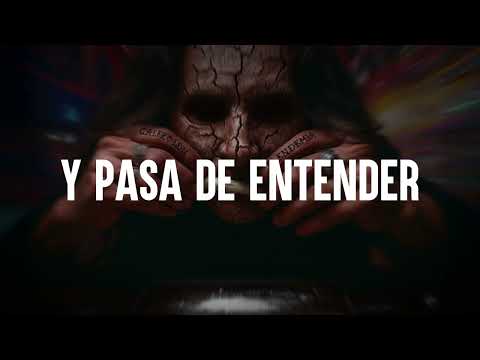 Calero LDN and Endemia CR