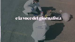 un-viaggio-multimediale-alla-scoperta-della-polizia-scientifica