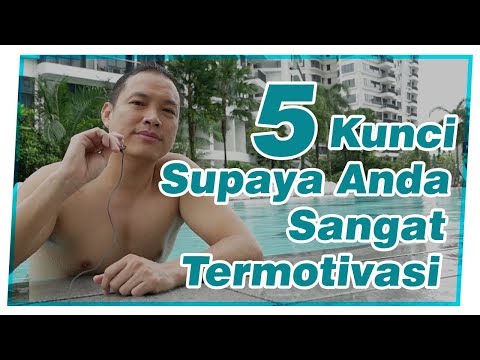 Anggota klinik bedah Ulasan operasi pembesaran penis