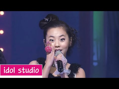 Wonder Girls (원더걸스) "Tell Me" 텔미 (교차편집 Stage Mix)