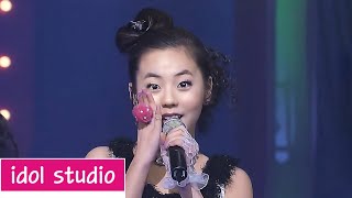 Wonder Girls (원더걸스) &quot;Tell Me&quot; 텔미 (교차편집 Stage Mix)