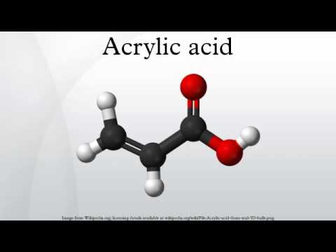 200kgs drum acrylic acid chemical