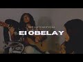 Shironamhin | Ei Obelay | Female cover | MehJabin ManTasha | Maruf | Inan