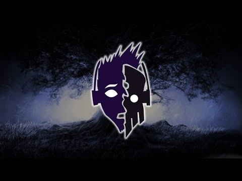 Nightcrawler Trailer