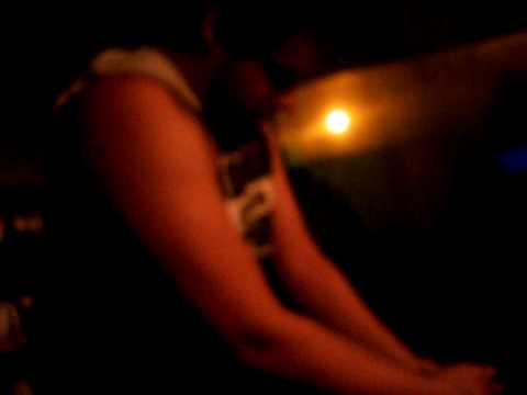 DJ ED CAON Mariah Carey - I Want To Know What Love Is (Thiago Antony & Bruno Ramos Piano Intro)