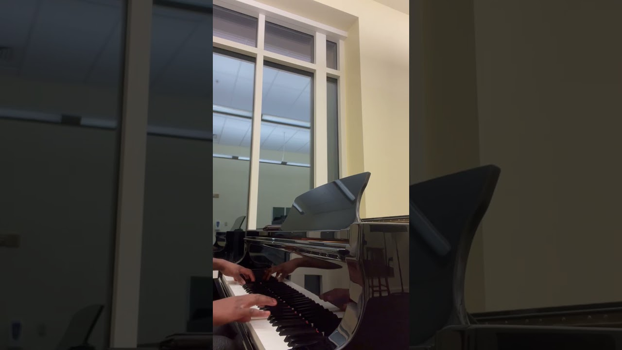 Promotional video thumbnail 3 for Damisi