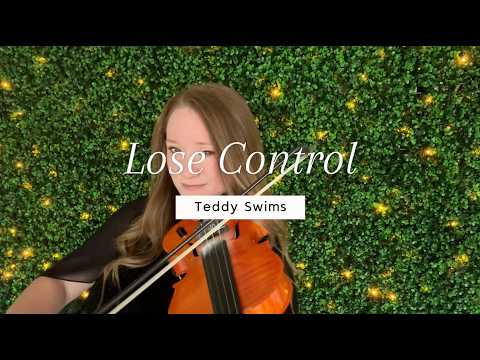Promotional video thumbnail 9 for Music From The 'Hart'