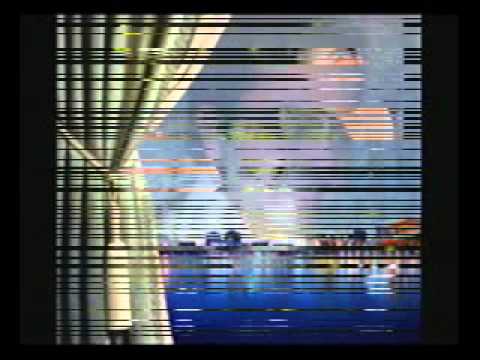 Sunny Doogar Maa Singing by me Sunny doogar