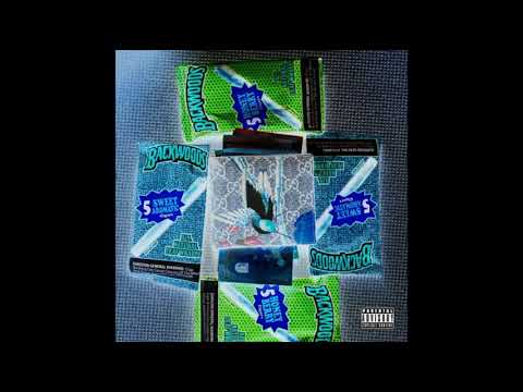 Apsi ft. Louboi - Bollinu (prod by XKARXL)