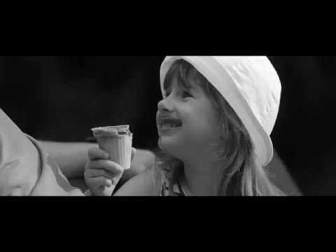 A song "For a Father" - Jola Bauszek