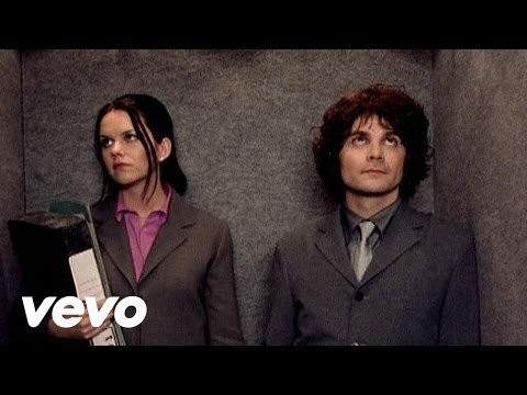 The Wannadies - Don't Like You (What The Hell Are We Supposed To Do)