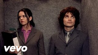 The Wannadies - Don&#39;t Like You (What The Hell Are We Supposed To Do)