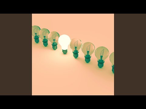 Diferit (feat. Tactyl)