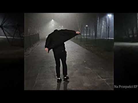 Enpoy - Nie Warto (Prod. Vaegud)