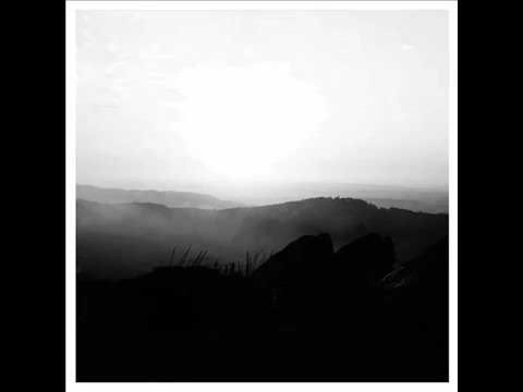 Cavemaster - Exumação (ALBUM STREAM)