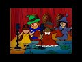 Madeline - The Ants Are Coming